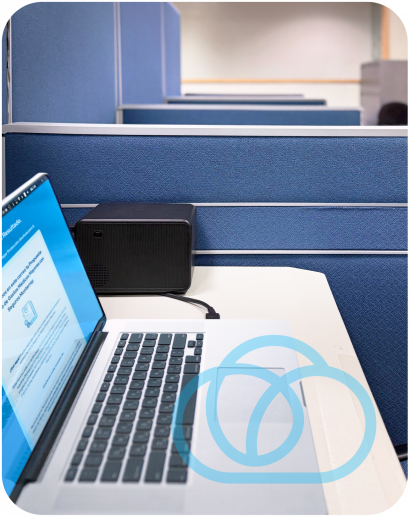 enaltelife_sesiones2