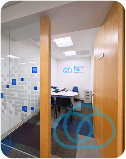 enaltelife_sesiones6