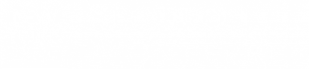 Enalte Life 81 2625 0820 www.smnyl.enalte.life