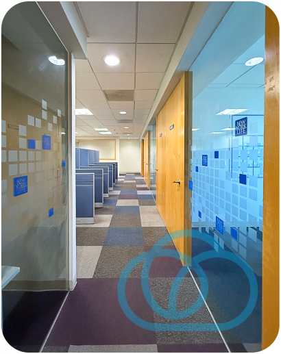 enaltelife_sesiones14